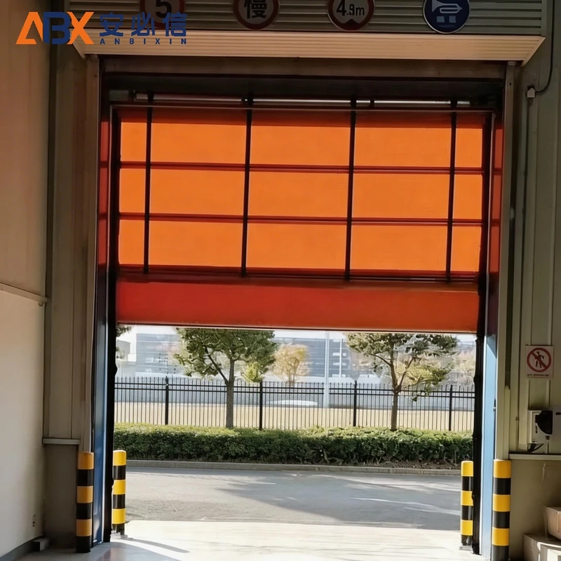 巴彦淖尔背带门